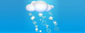 cloud-services-broker
