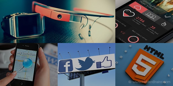 mobile-app-trends-collage