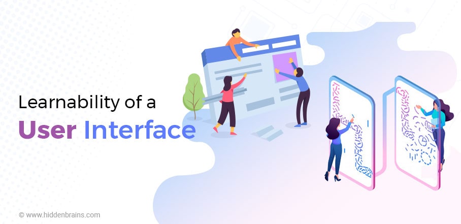 What's A Common UI/UX Mistake Websites Are Making?