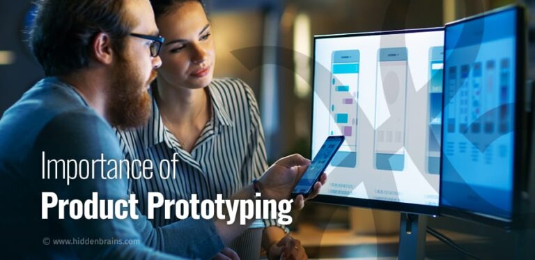 Quick-Guide-to-Product-Prototyping