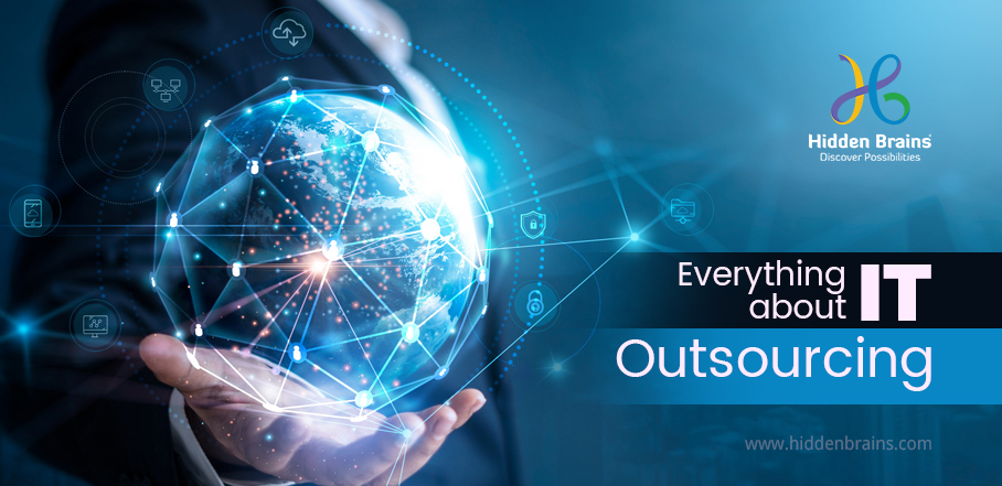 IT-Outsourcing-HiddenBrains