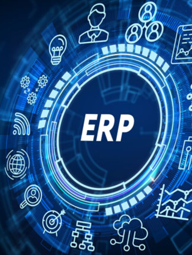Boost Profit with Business Intelligence Solutions