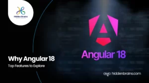 angular 18