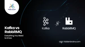 Kafka vs RabbitMQ