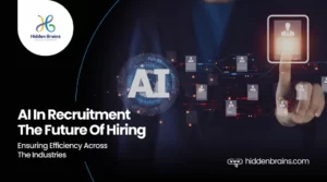 AI in Recruitment