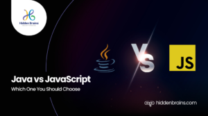 Java vs Javascipt