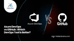 Azure DevOps vs GitHub