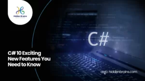 Csharp10 Exciting New Features