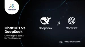 Chatgpt vs DeepSeek