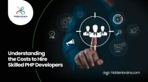 Cost to Hire PHP Developer