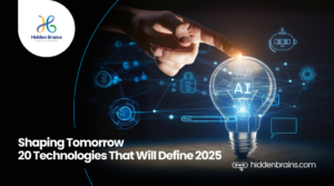 Technological Advancements