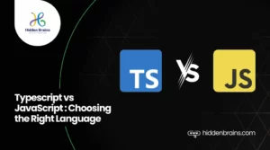 Typescript vs JavaScript