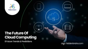 future of cloud computing