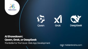 AI-Showdown_-Qwen-Grok-or-DeepSeek-