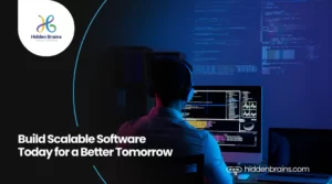 software scalability