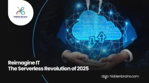 Serverless-Architecture