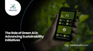 Green AI