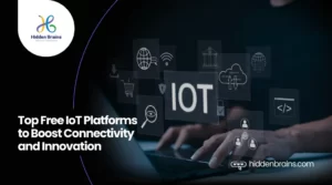 IoT Platforms