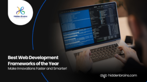 Best Framework for Web Development