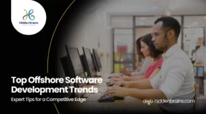 Offshore Software Development Trends and Tips for 2025