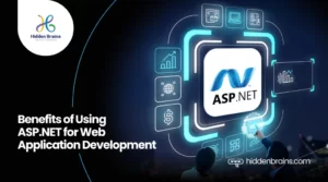 ASP.Net Web Application Development