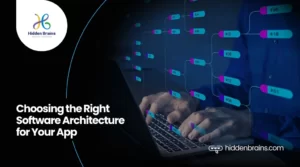 Best Software Architecture