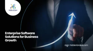 Enterprise Software Solutions