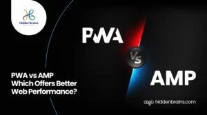 PWA vs. AMP