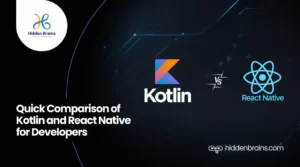 kotlin vs react native