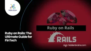 Ruby on Rails for FinTech