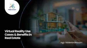 Virtual Reality In Real Estate