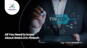 Web3 in Fintech
