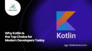 future of android development