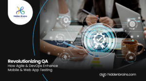 Test Automation in Devops and Agile