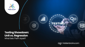 Unit Testing vs Regression Testing