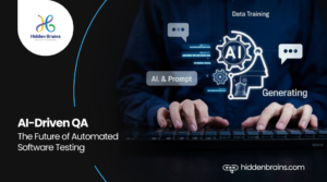 AI in Quality Assurance