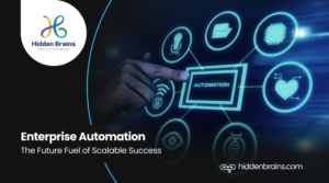 Enterprise Automation
