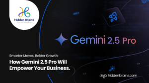 Google Gemini 2.5 Pro