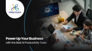 Power-Up-Your-Business-with-the-Best-AI-Productivity-Tools-OM