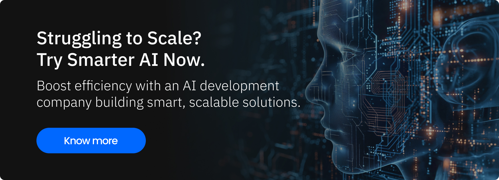 AI in Zero Trust Security </br>Empowering Resilient Navigation for a Secure Future Hidden Brains Blog