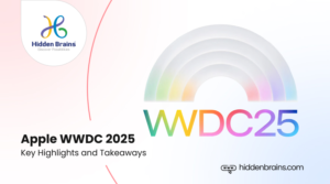 Apple-WWDC-2025