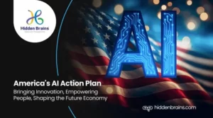 America's AI Action Plan