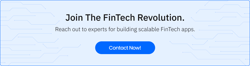 Fintech Software Development Outsourcing