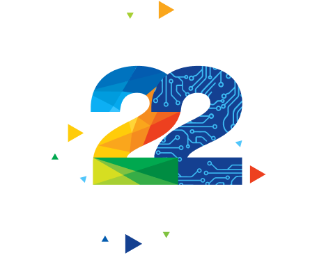 22+ Years Of Experience