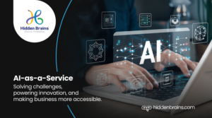 AI-as-a-Service