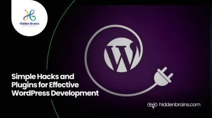 Effective-WordPress-Development