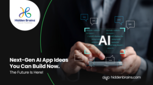 AI App Ideas