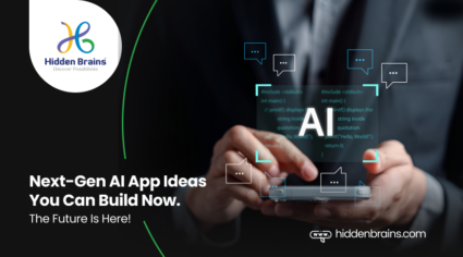 AI App Ideas
