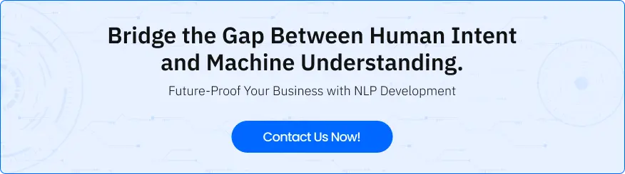 Bridge the Gap Between Human Intent and Machine Understanding