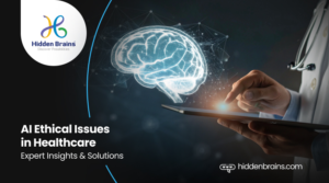 AI Ethical Issues in Healthcare